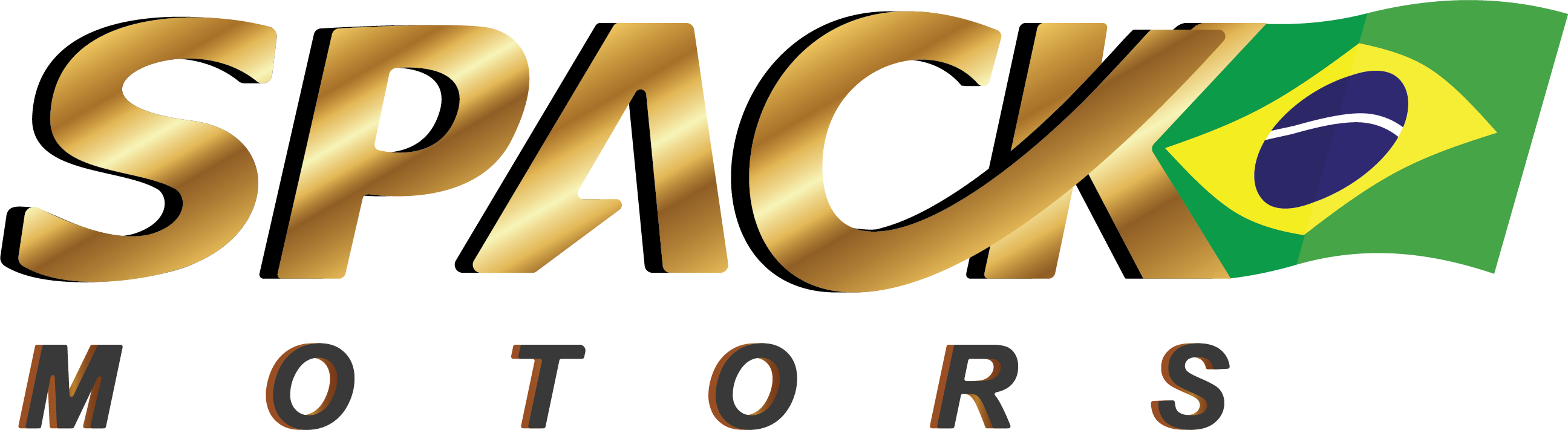 Spack Veículos Moacir